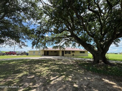 5209 Gumpoint Rd, Eunice, LA 70535 - photo 2