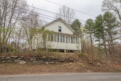 10 Baldwin St, Leicester, MA 01524 - photo 3