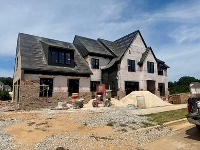 1301 Torrey Pines Loop, Oxford, MS 38655 - photo 2