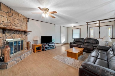 7140 Belgium Cir, Pensacola, FL 32526 - photo 7