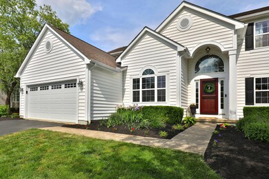 7683TreeLake-03