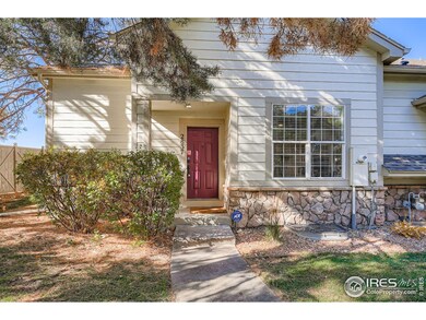 2837 Whitetail Cir unit 2837, Lafayette, CO 80026 - photo 2