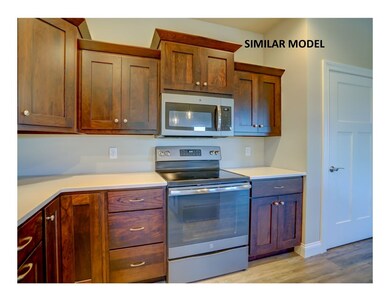 6283 Quarry Vista Dr, Fitchburg, WI 53719 - photo 7