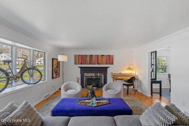 24-web-or-mls-4-boyle-rd