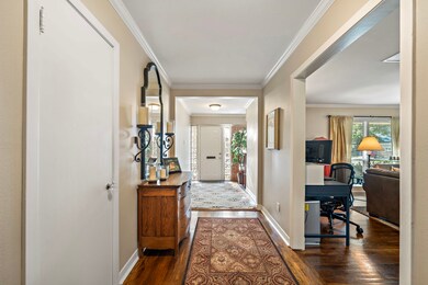 8350 Leafy Ln, Houston, TX 77055 - photo 4