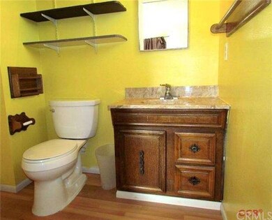 1166 Dorothy St, Paso Robles, CA 93446 - photo 7