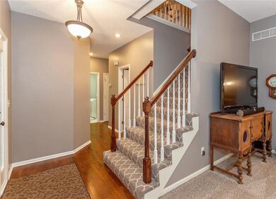 21519 W 58th St, Shawnee, KS 66218 - photo 3