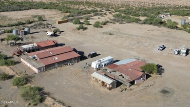Aerial