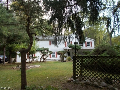 80 Ridgeway Ave, Blairstown, NJ 07825 - photo 2