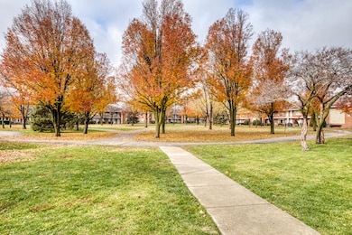 1119 E Algonquin Rd unit 11, Arlington Heights, IL 60005 - photo 2