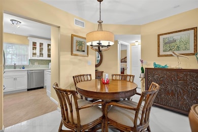 18081 SE Country Club Dr unit 20192, Jupiter, FL 33469 - photo 7