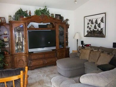 502 W Laredo Loop, Payson, AZ 85541 - photo 4