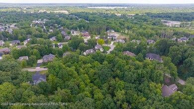 Aerial-4