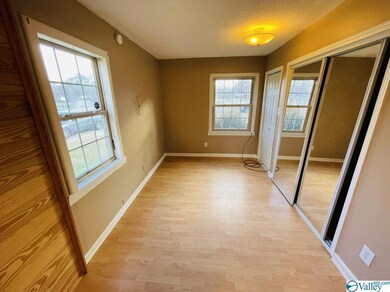 4026 Talwell Dr SW, Huntsville, AL 35805 - photo 4