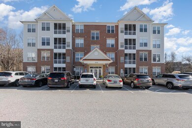 305 Tiree Ct unit 104, Abingdon, MD 21009 - photo 2