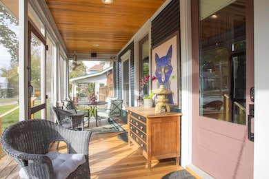 1119 S High St, Columbia, TN 38401 - photo 4