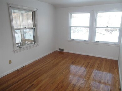 5596 Dexter Pinckney Rd unit A, Dexter, MI 48130 - photo 7