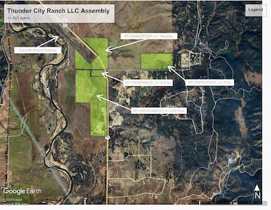 000 Hwy 55, Cascade, ID 83611 - photo 2