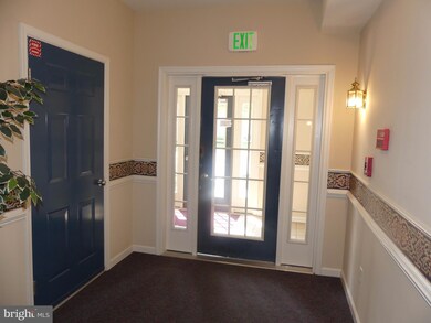 130 Glyndon Trace Dr, Reisterstown, MD 21136 - photo 3