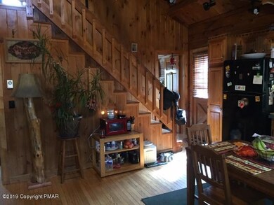 4151 Monroe Ave, Gouldsboro, PA 18424 - photo 4