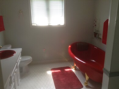 3161 Cedar Springs Dr, Spartanburg, SC 29302 - photo 7