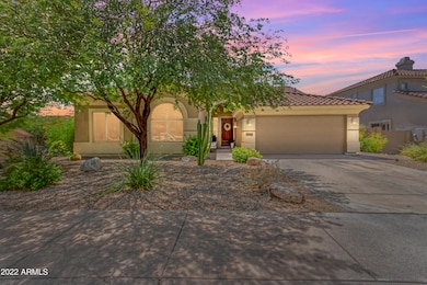 16448 N 103rd Place, Scottsdale, AZ 85255 - photo 2