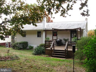 23 Paul St, Ashland, PA 17921 - photo 3