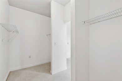 100 Woodlands Way unit S401, Kalispell, MT 59901 - photo 5