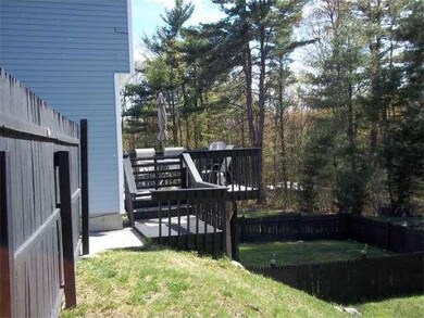 28 Neale Rd, Royalston, MA 01368 - photo 3
