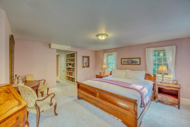 80 Guider Ln, Bethlehem, NH 03574 - photo 6