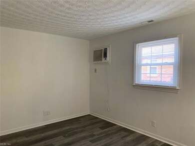 724 Cardover Ave, Chesapeake, VA 23325 - photo 3