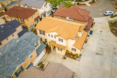 2379 Shining Star Way, Redding, CA 96003 - photo 4