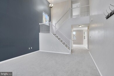 2118 Oak St, Wilmington, DE 19808 - photo 2