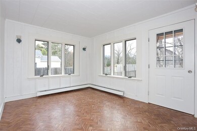 1143 New York 17b, Mongaup Valley, NY 12762 - photo 7