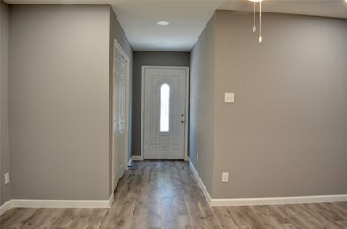 2508 Spence St unit A, Houston, TX 77093 - photo 6