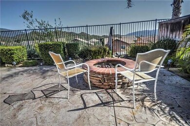 33177 Kennedy Ct, Temecula, CA 92592 - photo 3