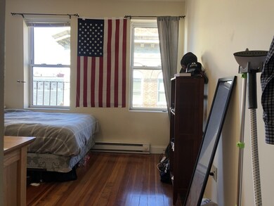 25 Clark St unit 9, Boston, MA 02109 - photo 7