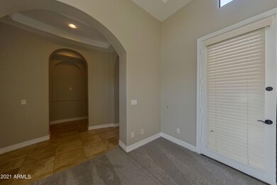 992 W Calypso Ct Gilbert AZ-print-006-00