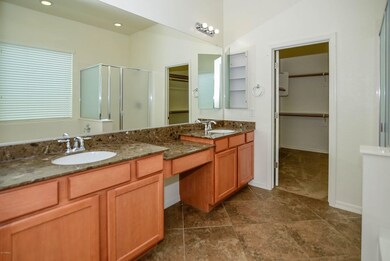 32. Master Bathroom
