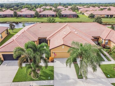 222 Shell Falls Dr