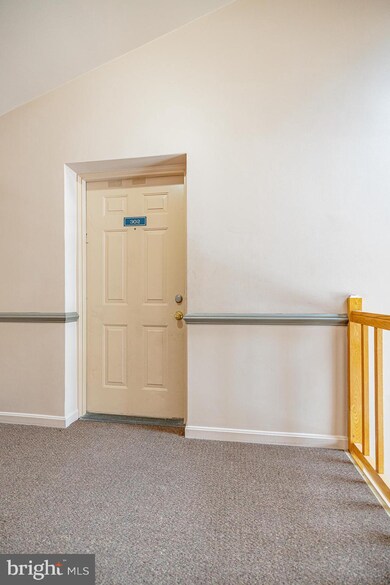 2040 Alice Ave unit 302, Oxon Hill, MD 20745 - photo 3