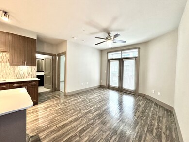 5454 Washington Ave unit 3215, Houston, TX 77007 - photo 6