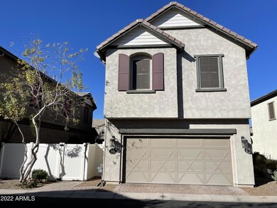 10463 E Natal Ave, Mesa, AZ 85209 - photo 3