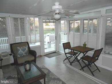 13559 Pulaski Dr, Hagerstown, MD 21742 - photo 7