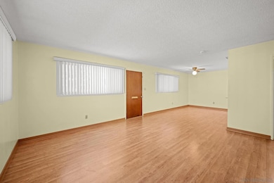 1282 16th St, San Diego, CA 92154 - photo 5