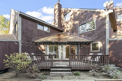 153 Coffin Rd unit 32, Epping, NH 03042 - photo 3