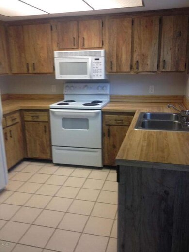 MI_Shellie_0913 (24)