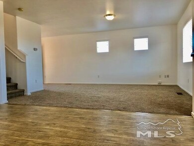 8650 Umber Sky Ct, Reno, NV 89506 - photo 3
