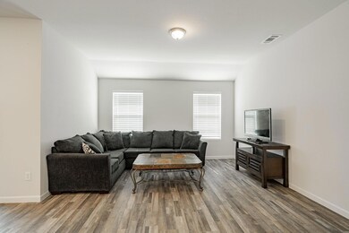 940 Ben Dr, Springtown, TX 76082 - photo 7