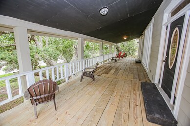 6158 County Road 659, Brazoria, TX 77422 - photo 4